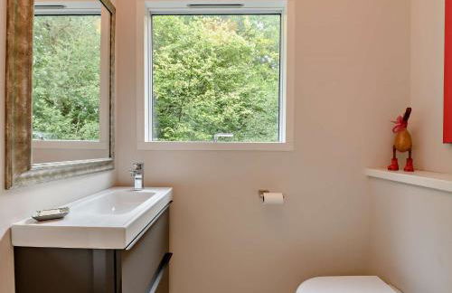 3 bed in Beaulieu 47431 - Foto 21