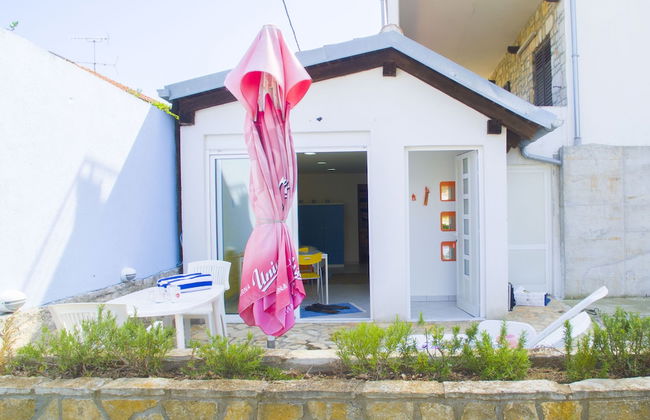 Victorious VIScovery Blue - Foto 22