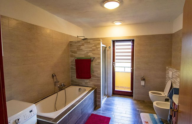 Apartment 1984 - Foto 30