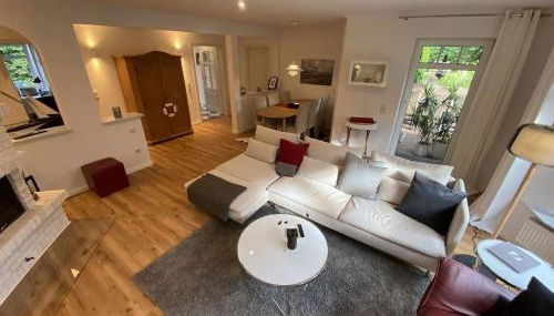 MeerZeit - a89486 - Foto 5