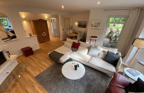 MeerZeit - a89486 - Foto 5