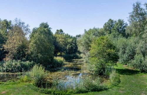 2 Bed in Norwich oc-88981 - Foto 12