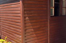 La Casa de Gramado - Foto 20