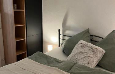 Super Lodge Kulmbach - Foto 10