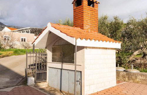 Holiday house - Anima - Foto 62