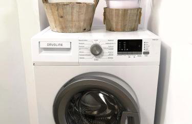 Olive House - Foto 24