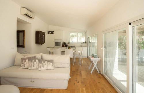 Villa mare Fontane Bianche - Photo 6