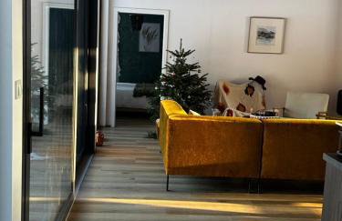 Radawa LOVE - Foto 36