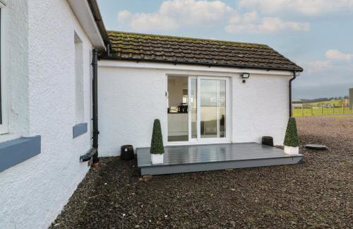 Marchdyke Farm Cottage - Photo 22