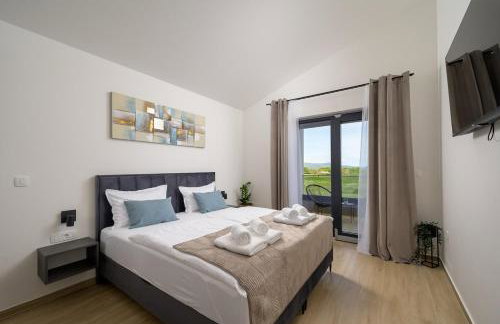 Villa Istra Relax Sapphire by Istrialux - Foto 37