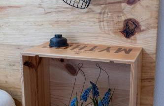 Adega dos Avós - Casa completa - Foto 32