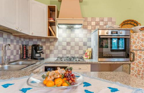 Bruna's House - Foto 6