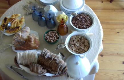 Casa De Besteiros - Foto 36