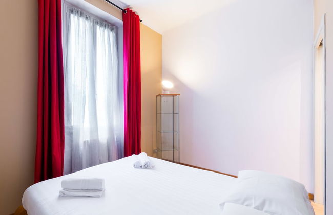 Stendhal 49 Apartment - Photo 3