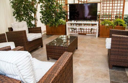 La Tavernetta dei Ronchi - Foto 13