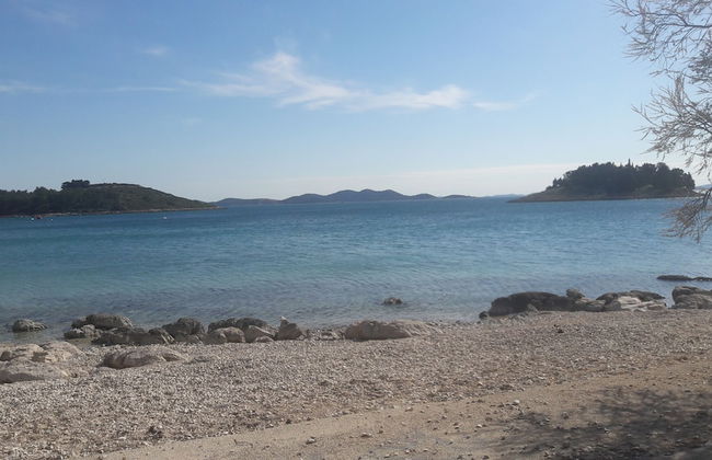 Sonnenvilla Milka - Photo 43