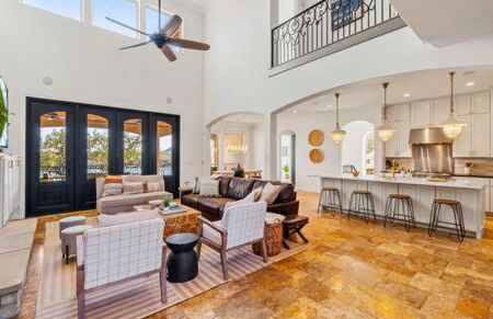 Beachfront Villa New Listing Intro Pricing - Foto 11