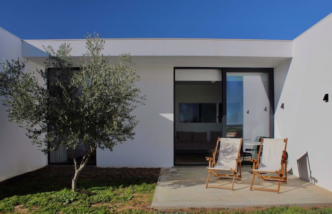 Montimerso Skyscape Country House - Foto 74