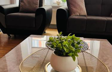 Elvis Family Dream - Foto 17