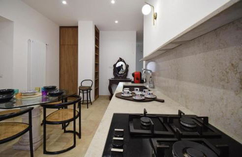 Stunning Home In Caiazzo - Foto 22