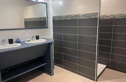 Le Domaine du Sillon - Foto 34