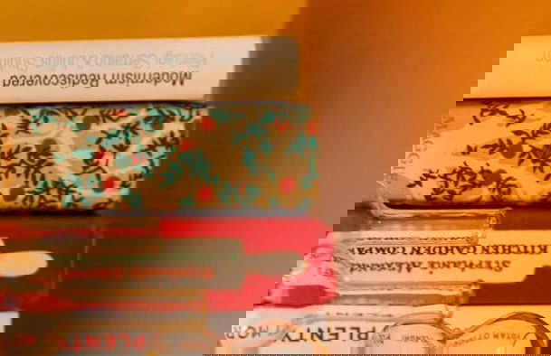 Designer Pad With a View - Photo 18