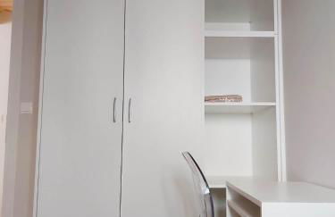 SITIA CITY CENTER luxury apartment - Foto 18