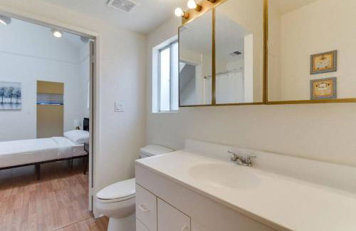 5 Bedroom Koreatown Charmer near DTLA - Foto 26