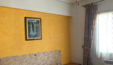 Piso centrico en Irun - Foto 4