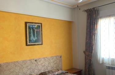 Piso centrico en Irun - Foto 4