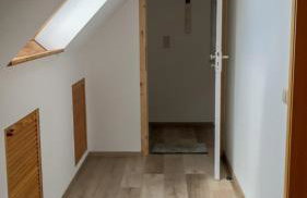 FeWo Aachweg - Foto 7