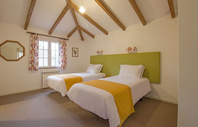 Quinta de Santo António da Serra - Foto 17