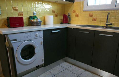 House with sea breeze-Anemelia - Photo 68