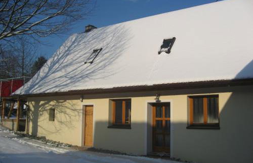 Ferienhaus am Kropbach - Foto 23