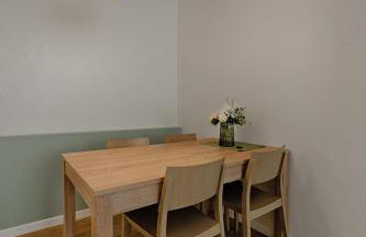 Apartamenty MM - Rzeźniczaka - Foto 13