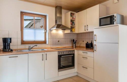 Ziegelhof - Photo 37