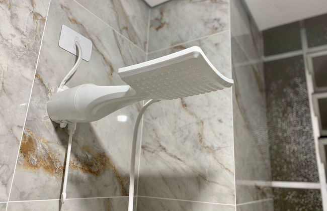 Edifício Regente - Foto 14