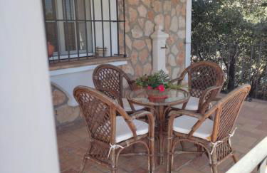 Casa Maleda - Foto 20