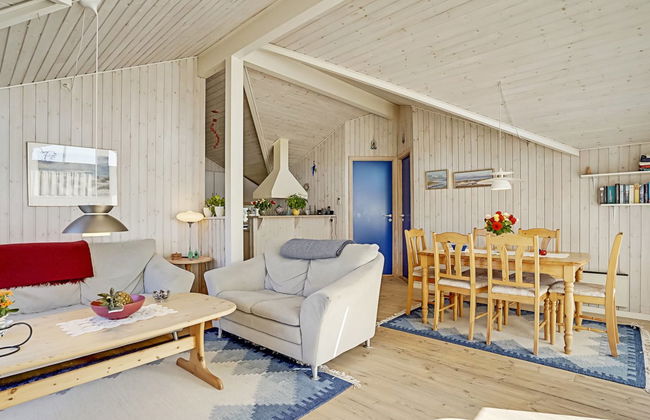 "Matias" - 150m from the sea - Foto 26