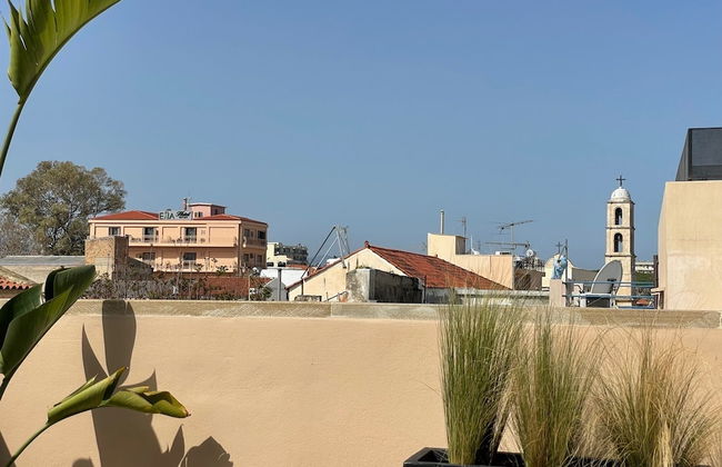 Monk Rooms - Foto 31