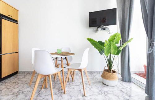 Casa Alcala - Photo 44