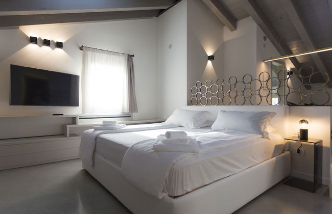 Agriturismo Redó - Photo 33