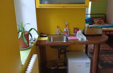 Gite Frederic - Foto 7