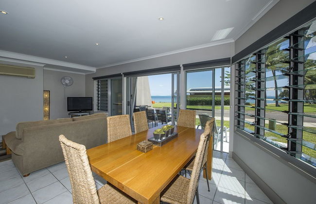 Magnetic Docks Townhouse 9 - Photo 5