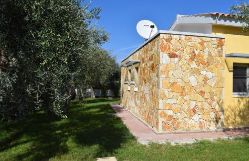 Three Stars Luxury Villas - Foto 94