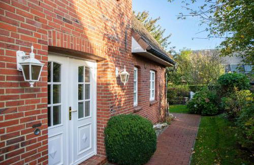 Ferienhaus Walter - Foto 34