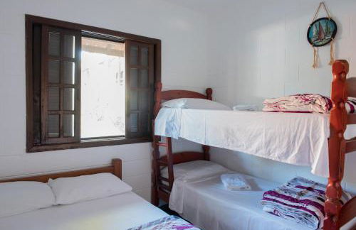 Residencial Solar do Pescador - Foto 65