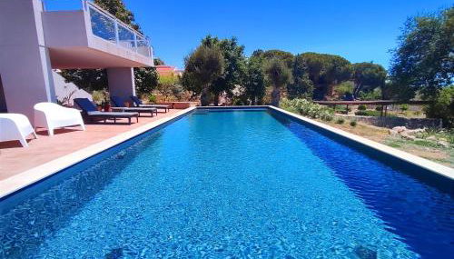 Villa Orizzonte sullo Jonio - Foto 3