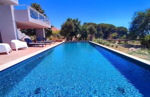 Villa Orizzonte sullo Jonio - Foto 3