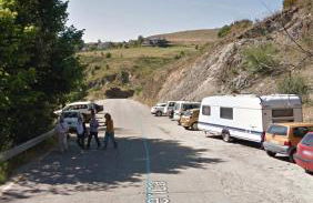 La Hoja de Roble - Photo 11